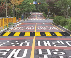 무사고몰 Moosagomall 무사고몰 Moosagomall