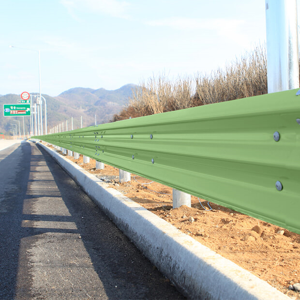 EX_SB3-B_roadside_list.jpg