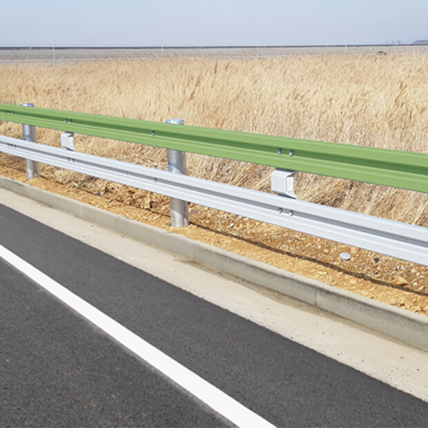 OGS-SB3-J-H850_roadside_th_620.jpg