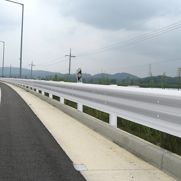 SB3_3.2T_roadside_list.jpg