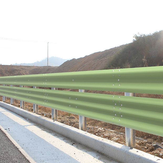 SB5_EX-SB5_roadside_list.jpg