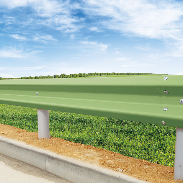 SGS_SB4_E_roadside_list.jpg