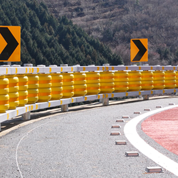rolling_guard_barrier_SB4_620.jpg