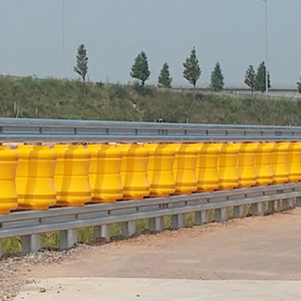 rolling_guard_barrier_SB5_620.jpg