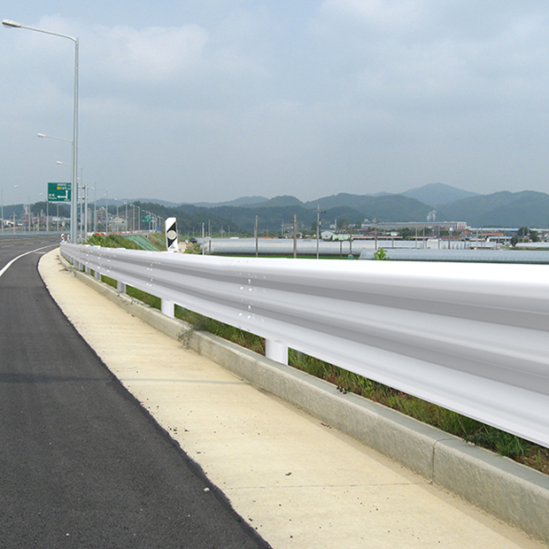 sg_sb1_3way_flatland_list.jpg